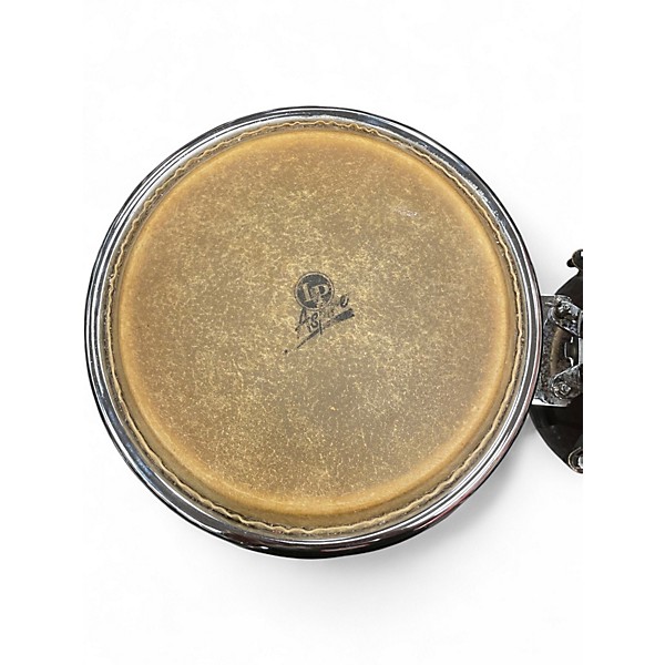 Used LP Aspire Conga Set Conga