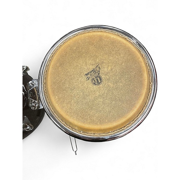 Used LP Aspire Conga Set Conga