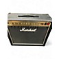 Used Marshall DSL40C 40W 1x12 Tube Guitar Combo Amp thumbnail