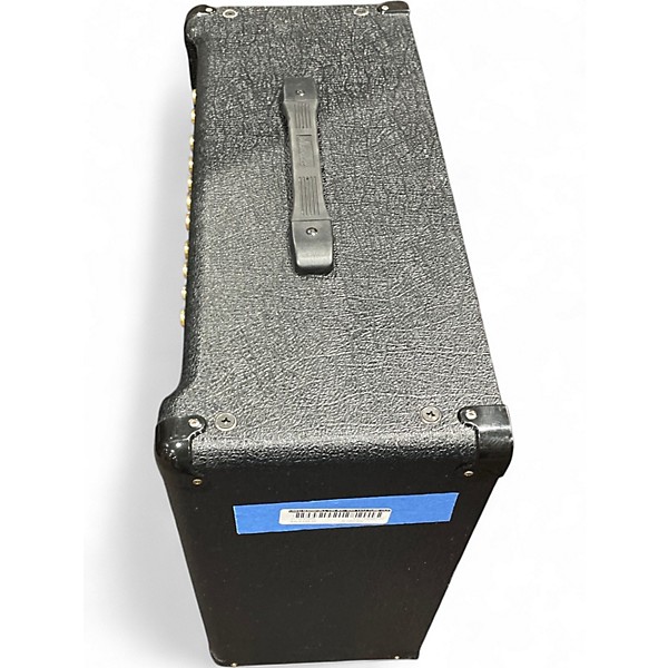 Used Marshall DSL40C 40W 1x12 Tube Guitar Combo Amp