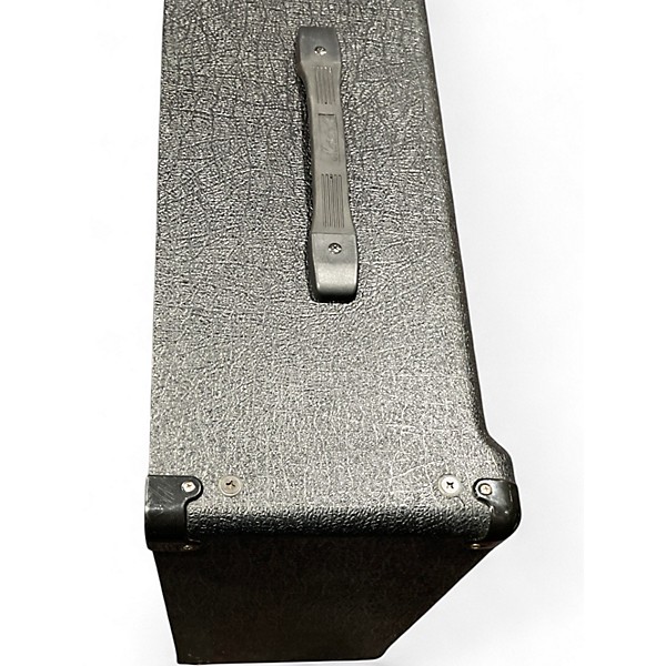 Used Marshall DSL40C 40W 1x12 Tube Guitar Combo Amp