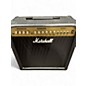 Used Marshall G50R Guitar Combo Amp thumbnail