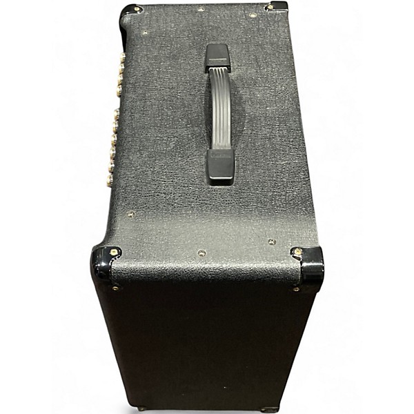 Used Marshall G50R Guitar Combo Amp