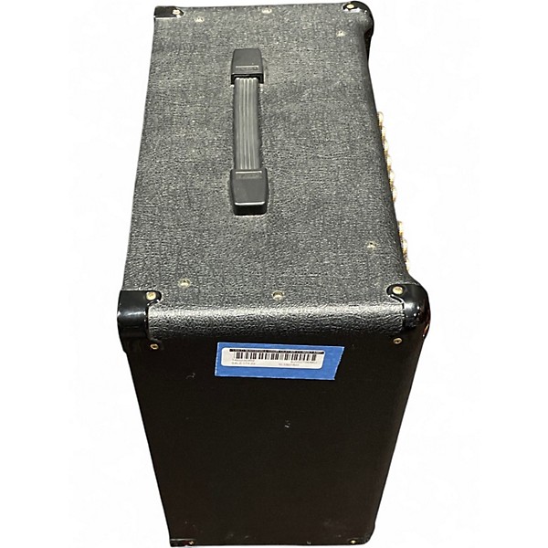 Used Marshall G50R Guitar Combo Amp