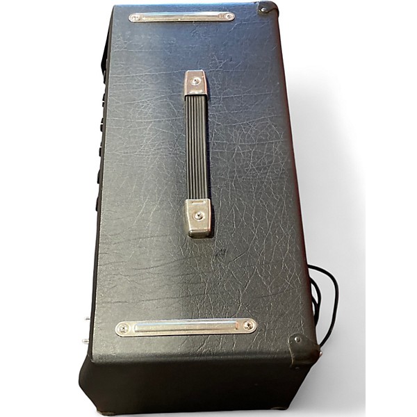 Used MESA/Boogie F50 Tube Guitar Amp Head