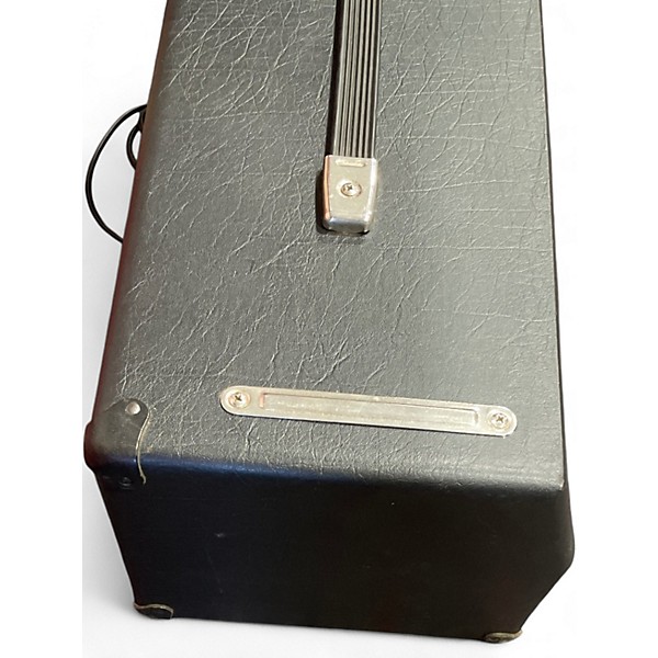 Used MESA/Boogie F50 Tube Guitar Amp Head