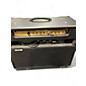 Used MESA/Boogie Stiletto Ace 2x12 50W Tube Guitar Combo Amp