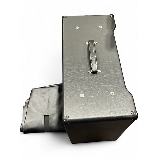 Used MESA/Boogie Stiletto Ace 2x12 50W Tube Guitar Combo Amp