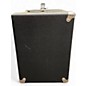 Used Fender Rumble 25 25W 1x10 Bass Combo Amp