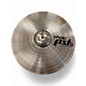 Used Paiste 18in PST5 Medium Crash Cymbal thumbnail