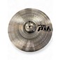 Used Paiste 16in PST5 medium crash Cymbal thumbnail