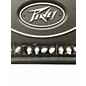 Used Peavey Valve King 100W Tube Guitar Amp Head