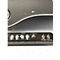 Used Peavey Valve King 100W Tube Guitar Amp Head
