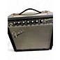 Used Fender Champion 20 Guitar Combo Amp