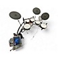 Used Alesis Strata Prime Electric Drum Set thumbnail