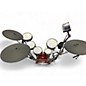 Used Alesis Strata Prime Electric Drum Set
