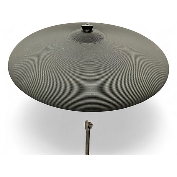 Used Alesis Strata Prime Electric Drum Set