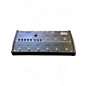Used Fractal Audio FM9 Effect Processor thumbnail