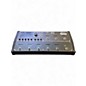 Used Fractal Audio FM9 Effect Processor