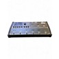 Used Fractal Audio FM9 Effect Processor