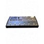 Used Fractal Audio FM9 Effect Processor