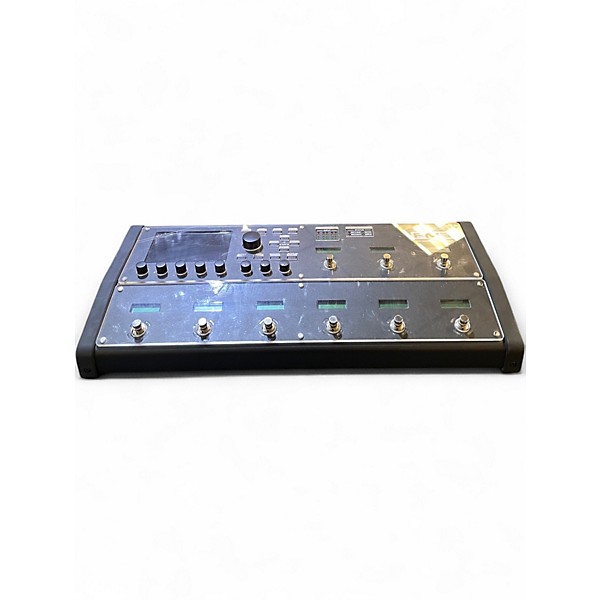 Used Fractal Audio FM9 Effect Processor