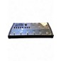 Used Fractal Audio FM9 Effect Processor