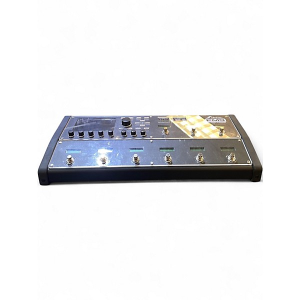 Used Fractal Audio FM9 Effect Processor