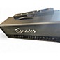 Used Egnater Vengeance 120W Tube Guitar Amp Head thumbnail