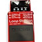 Used BOSS RC5  Pedal thumbnail
