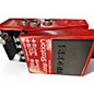 Used BOSS RC5  Pedal