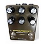 Used Seymour Duncan POLARON  Effect Pedal
