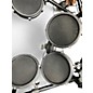 Used Alesis NITRO Electric Drum Set thumbnail