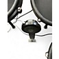 Used Alesis NITRO Electric Drum Set