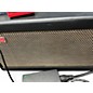 Used Positive Grid SPARK 40 Guitar Power Amp thumbnail