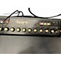 Used Positive Grid SPARK 40 Guitar Power Amp