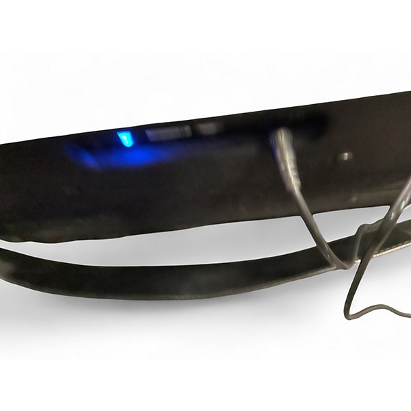 Used Positive Grid SPARK 40 Guitar Power Amp