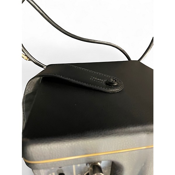 Used Positive Grid SPARK 40 Guitar Power Amp