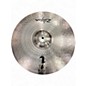 Used Zildjian 20in I Series Cymbal thumbnail