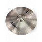 Used Zildjian 20in I Series Cymbal