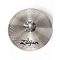 Used Zildjian 20in I Series Cymbal