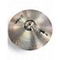 Used Zildjian 18in I Series Cymbal
