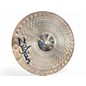Used Zildjian 18in I Series Cymbal