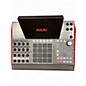 Used Akai Professional MPC X  Production Controller