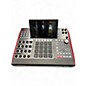 Used Akai Professional MPC X  Production Controller