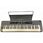 Used Casio CT-S410 Portable Keyboard thumbnail