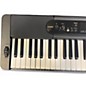 Used Casio CT-S410 Portable Keyboard