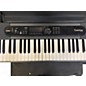 Used Casio CT-S410 Portable Keyboard