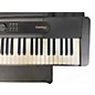 Used Casio CT-S410 Portable Keyboard
