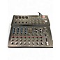 Used Harbinger L1202FX Unpowered Mixer